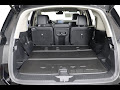 2023 Honda Pilot EX-L 8 Passenger