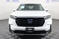 2023 Honda Pilot EX-L 8 Passenger