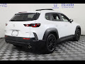 2024 Mazda CX-50 2.5 S Premium Package