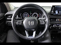 2024 Honda Pilot EX-L 8 Passenger