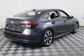 2025 Honda Civic Sedan Hybrid Sport Touring