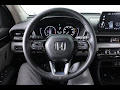 2024 Honda Pilot EX-L 8 Passenger