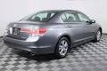 2012 Honda Accord Sdn SE