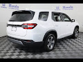 2023 Honda Pilot EX-L 8 Passenger