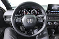 2025 Honda Civic Hatchback Sport