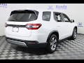 2023 Honda Pilot EX-L 7 Passenger