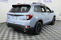 2024 Honda Passport Black Edition