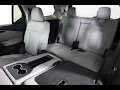 2024 Honda Pilot EX-L 8 Passenger