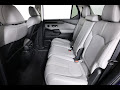 2024 Honda Pilot EX-L 8 Passenger