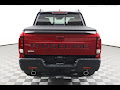 2024 Honda Ridgeline Black Edition