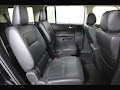 2016 Ford Flex Limited