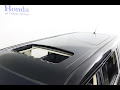 2016 Ford Flex Limited