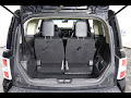 2016 Ford Flex Limited