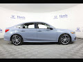 2024 Honda Civic Sedan Touring