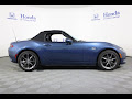 2020 Mazda MX-5 Miata Grand Touring