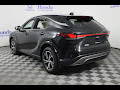 2023 Lexus RX RX 350 Premium