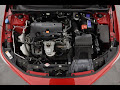 2022 Honda Civic Sedan Sport