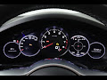 2020 Porsche Cayenne 4DR AWD
