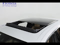 2020 Porsche Cayenne 4DR AWD