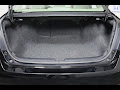2017 Honda Accord Sedan EX