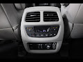 2019 Honda Pilot Touring 7-Passenger
