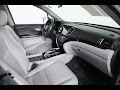 2019 Honda Pilot Touring 7-Passenger
