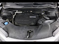 2019 Honda Pilot Touring 7-Passenger