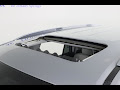2019 Honda Pilot Touring 7-Passenger