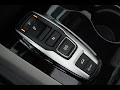 2019 Honda Pilot Touring 7-Passenger
