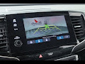 2019 Honda Pilot Touring 7-Passenger