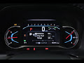 2019 Honda Pilot Touring 7-Passenger