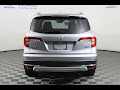 2019 Honda Pilot Touring 7-Passenger