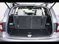 2019 Honda Pilot Touring 7-Passenger