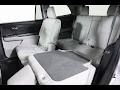 2019 Honda Pilot Touring 7-Passenger