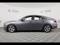 2020 Honda Insight EX