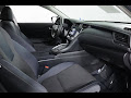 2020 Honda Insight EX