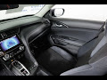 2020 Honda Insight EX