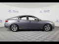 2020 Honda Insight EX