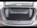 2020 Honda Insight EX