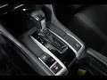 2020 Honda Civic Sedan Sport