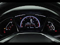 2020 Honda Civic Sedan Sport