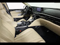 2023 Acura MDX w/Technology Package