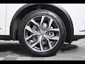 2023 Acura MDX w/Technology Package