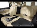 2023 Acura MDX w/Technology Package