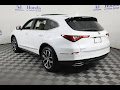 2023 Acura MDX w/Technology Package