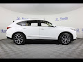 2023 Acura MDX w/Technology Package