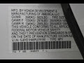 2023 Acura MDX w/Technology Package