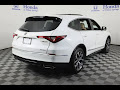 2023 Acura MDX w/Technology Package