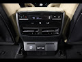 2023 Acura MDX w/Technology Package