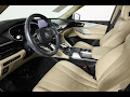 2023 Acura MDX w/Technology Package
